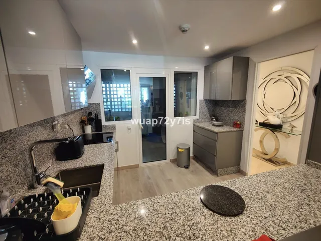 Apartamento 2 habitaciones 137m² en venta - Marbella — 5