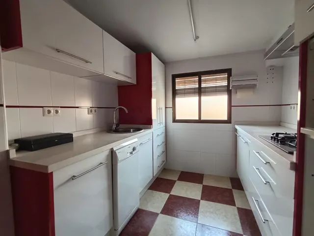 Fabulosa Casa — 10