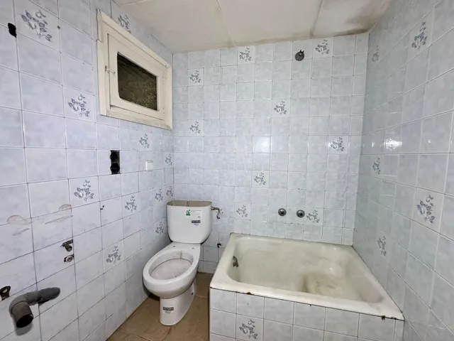 SE VENDE CASA ADOSADA EN BERGA — 15