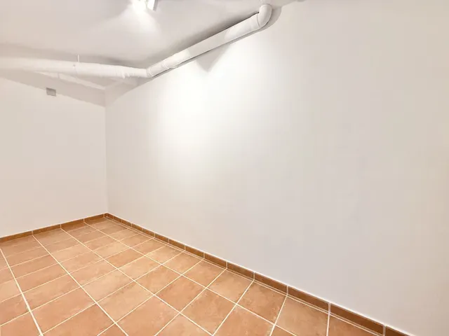 Adosado 3 habitaciones 173m² en venta - Costa Del Sol — 37