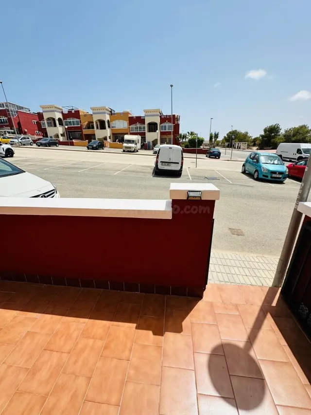 Villa 2 habitaciones 80m² en venta - Los Altos — 16