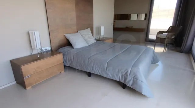 Chalet 6 habitaciones 800m² en alquiler - Gavà Mar — 34