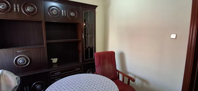AMPLIA VIVIENDA DE 4 DORMITORIOS Y 2 BAÑOS. MEJOR PRECIO DE ZONA — 17