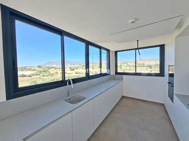 Ático 3 habitaciones 164m² en venta - Costa Del Sol — 11