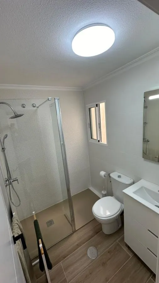 Dúplex 3 habitaciones 71m² en venta - La Zenia — 19