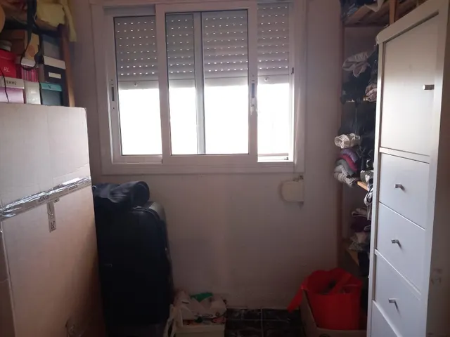 Casa 4 vientos en gran parcela con vistas a viñedos (1.040 m2) — 17