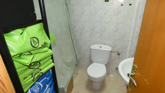 ++Local comercial en Espinardo++, 56 m. — 12