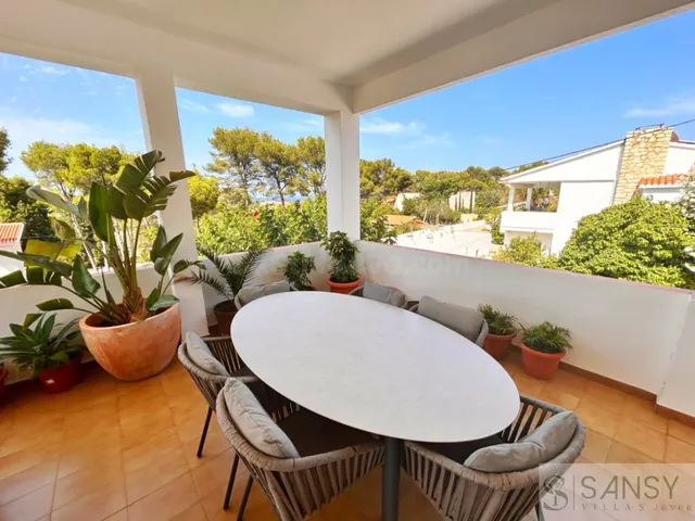 Casa-Chalet en Venta en Alicante Alicante — 3