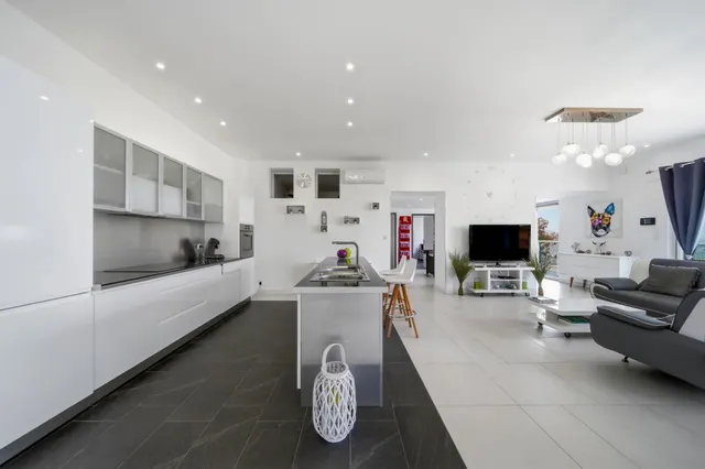 Casa o Chalet independiente en Mas Fumats — 45