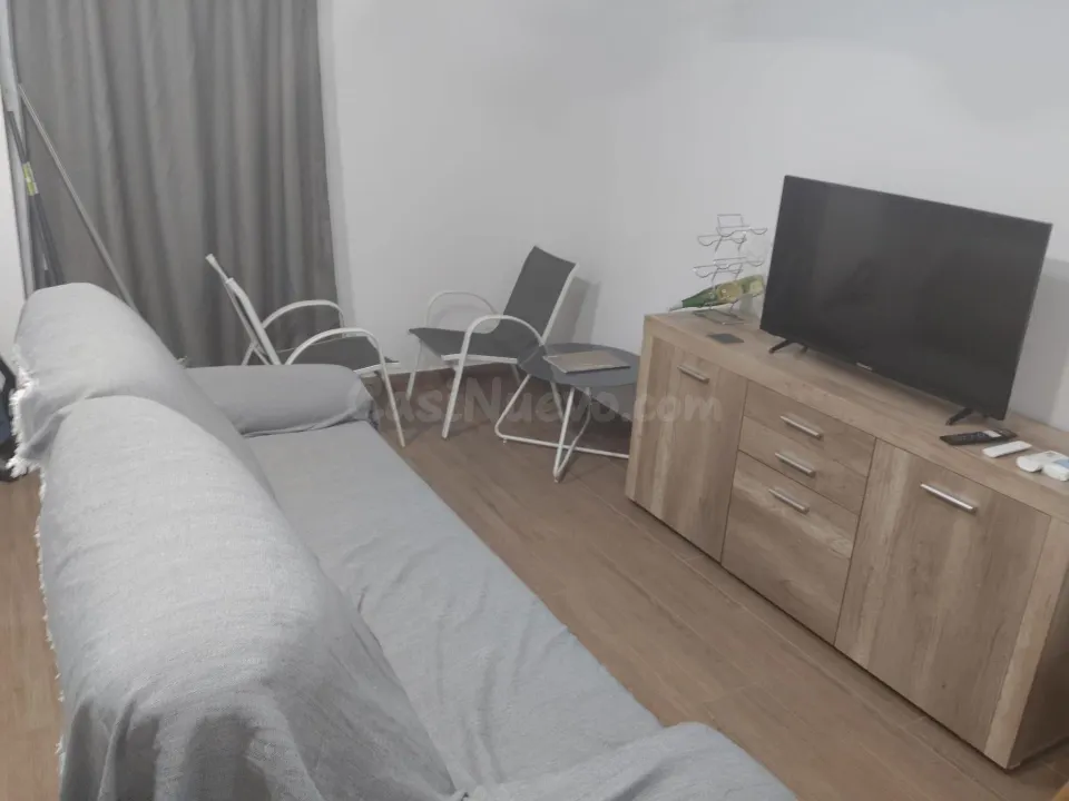 Se vende apartamento zona Cala de Finestrat