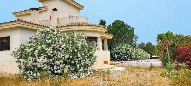 Villa 3 habitaciones 179m² en venta - Comunidad valenciana