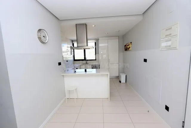 Apartamento 2 habitaciones 69m² en venta - Villamartín-Las Filipinas — 11