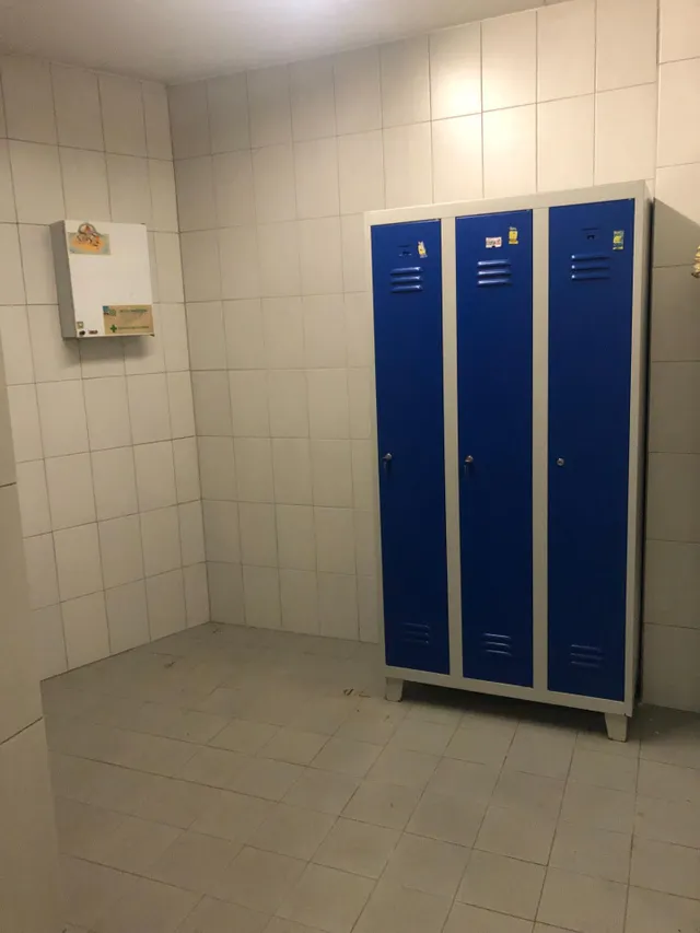 LOCAL EN VENTA EN MANRESA — 12