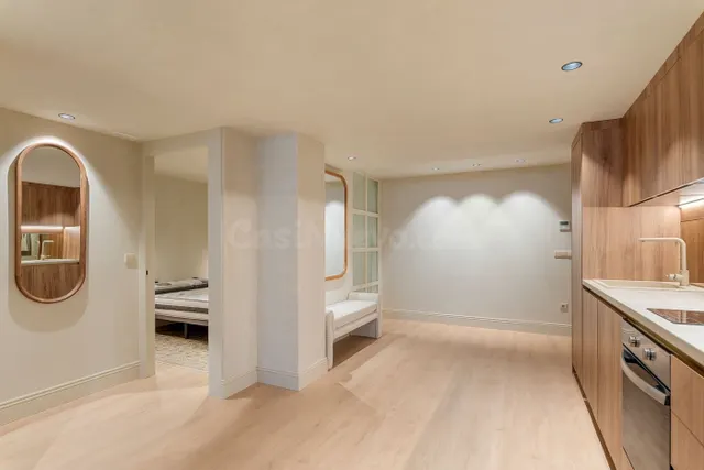 Apartamento 2 habitaciones 70m² en venta - La Albufereta — 18