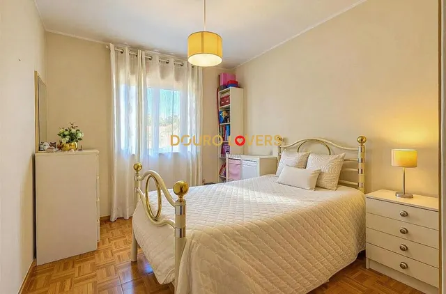 Apartamento 3 habitaciones 92m² en venta - Cidade da Maia — 23