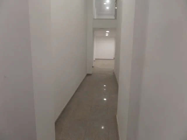 LOCAL COMERCIAL EN ZONA CRUCERISTA — 10