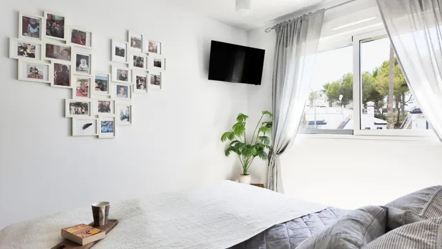 Apartamento 2 habitaciones 122m² en venta - Villamartín-Las Filipinas — 26
