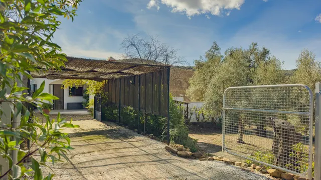 Chalet 2 habitaciones 140m² en venta - South of spain — 7