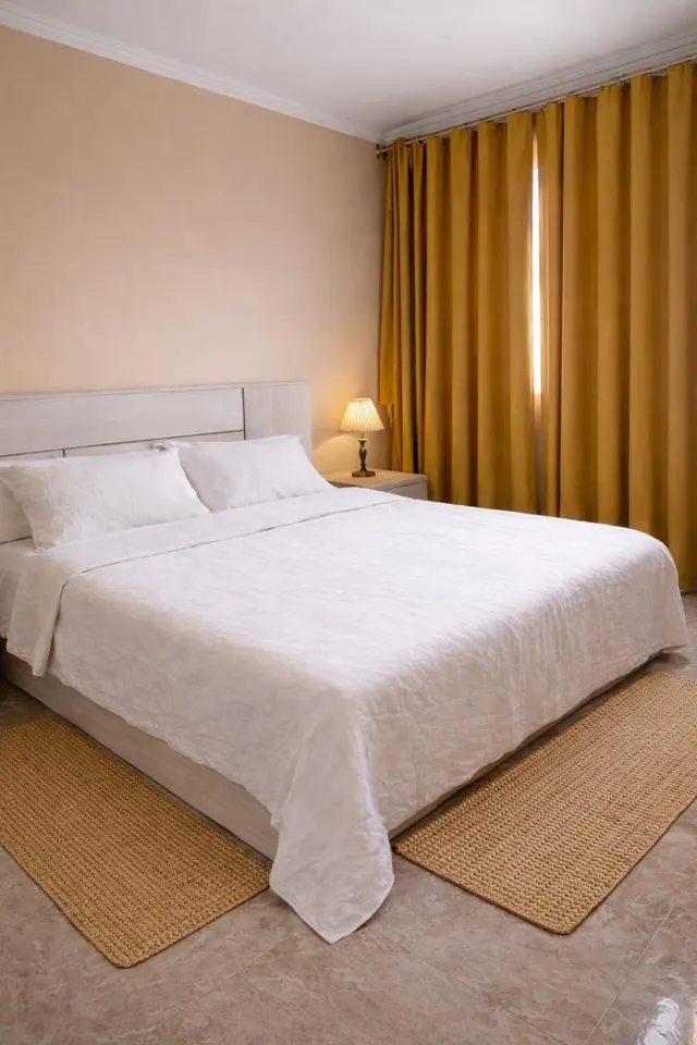 Apartamento en Amarilla Golf. San Miguel de Abona — 10