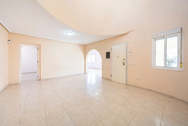 Villa 3 habitaciones 151m² en venta - Doña Pepa — 6