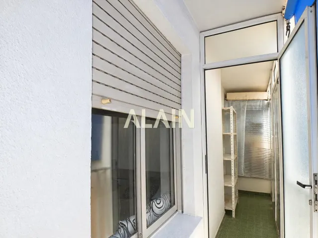 PISO EN VENTA EN RUZAFA- VEN A VERLO!!!!- VALENCIA — 28