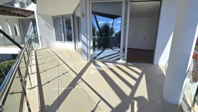 Adosado 5 habitaciones 728m² en venta - Marbella — 13