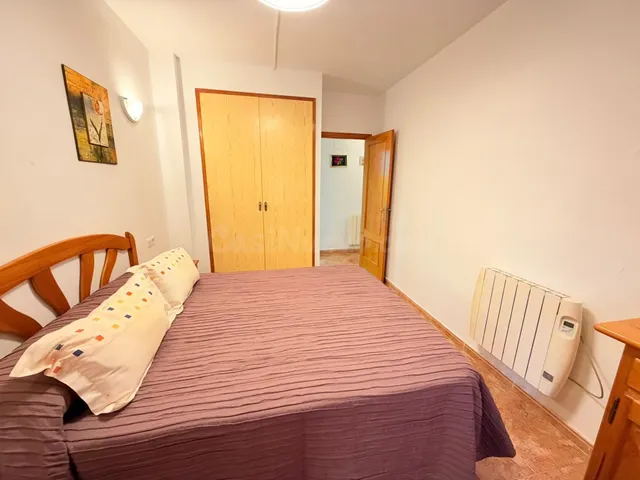 Apartamento 2 habitaciones 74m² en venta - torrevieja — 5