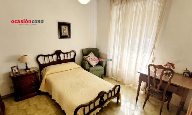 CASA EN PLANTA BAJA EN VENTA — 5