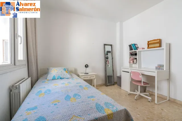 ¡oportunidad! casa junto a estación de autobuses — 22