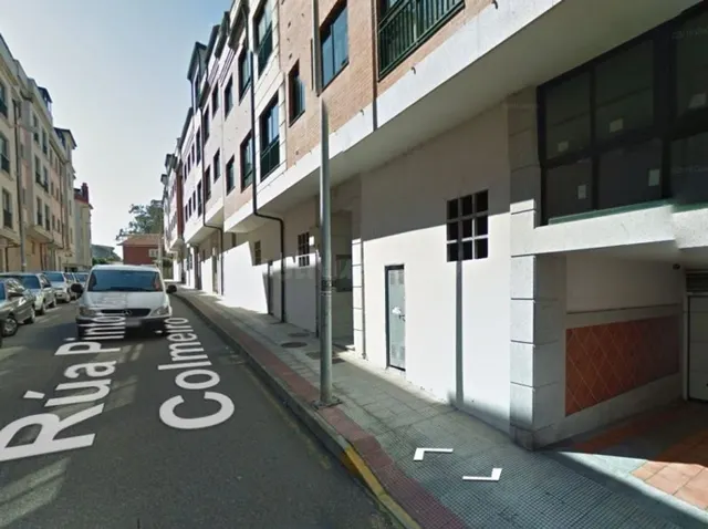 Local comercial 202m² en venta - Zona María Victoria Moreno - foto 3