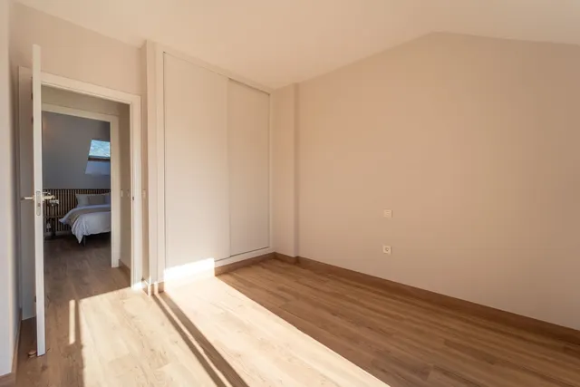 Apartamento 3 habitaciones 114m² en venta - Centro — 25