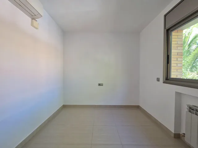 CASA CON JARDIN DE 4 habitaciones EN BARENYS — 29