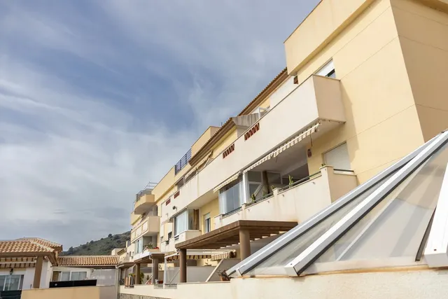 Apartamento 3 habitaciones 183m² en venta - Centro — 49