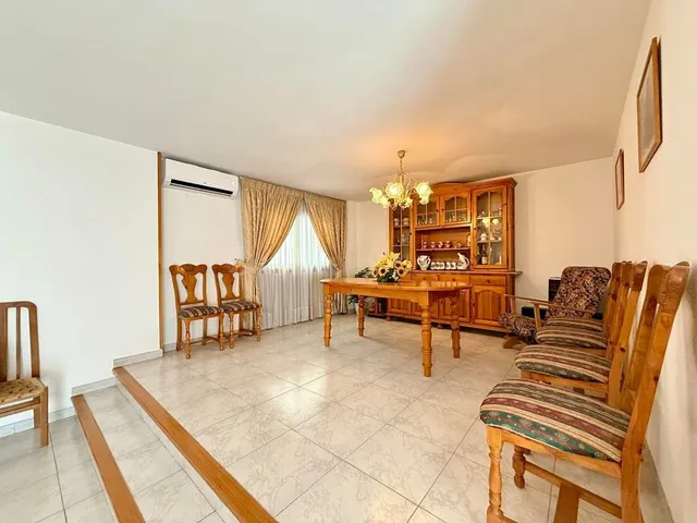 Apartamento en Venta en Pedreguer Alicante — 8