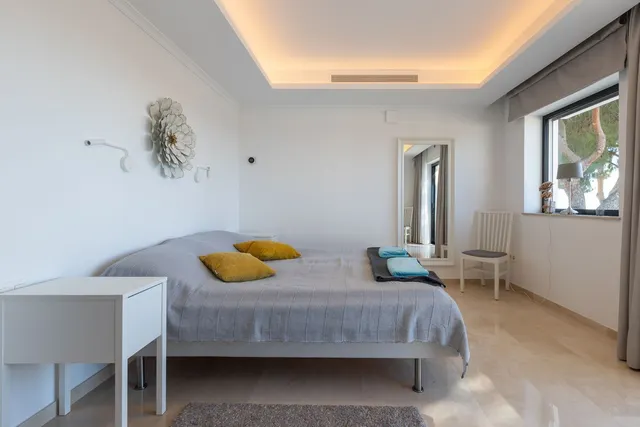 Chalet 3 habitaciones 384m² en venta - Marbella — 29