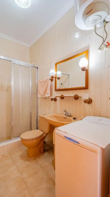 Apartamento 2 habitaciones 64m² en venta - Punta Prima — 19