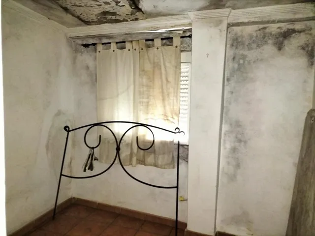 Casa 2 habitaciones 84m² en venta - torresoto — 17