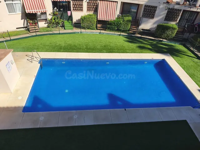Adosado 3 habitaciones 200m² en venta - Centro — 3