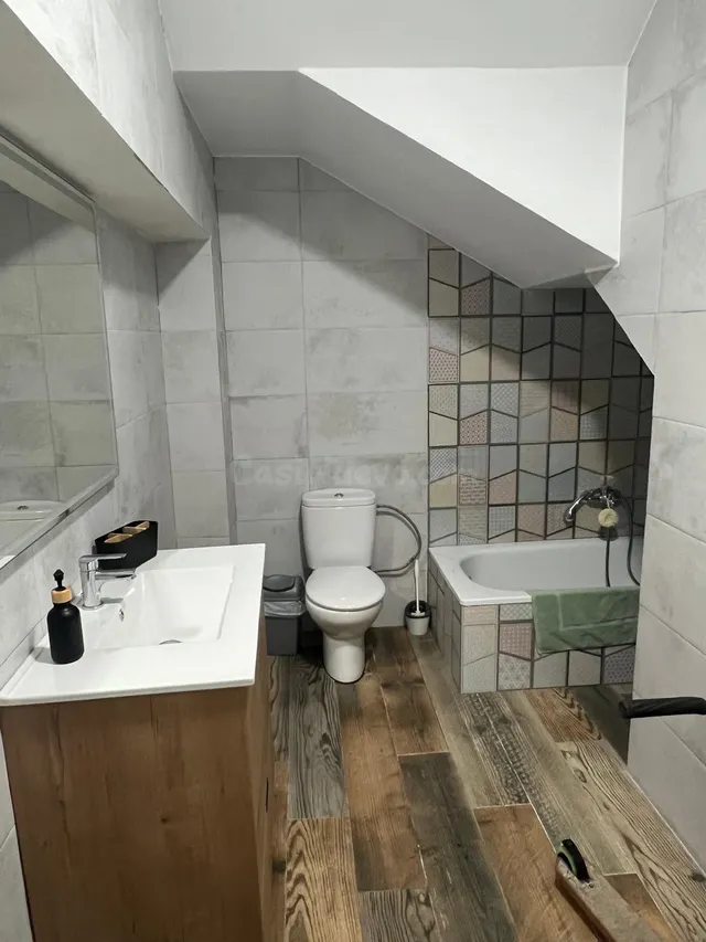 GRAN CASA REFORMADA - foto 4