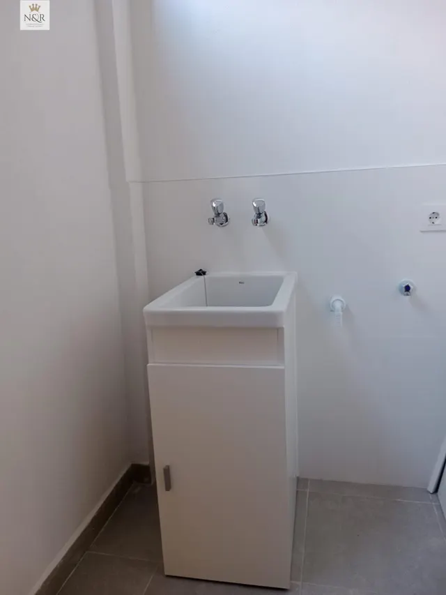 NO LLAMAR DEJAR PERFIL. PLANTA BAJA REFORMADA CON GARAJE PRIVADO. — 6