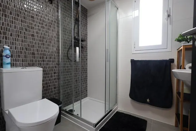 Apartamento 2 habitaciones 88m² en venta - Villamartín-Las Filipinas — 14