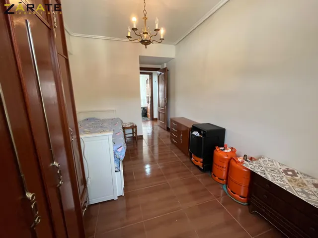 SE VENDE PISO EN URRETA — 8