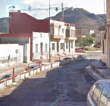 Venta Casa en Cartagena - Murcia - foto 2