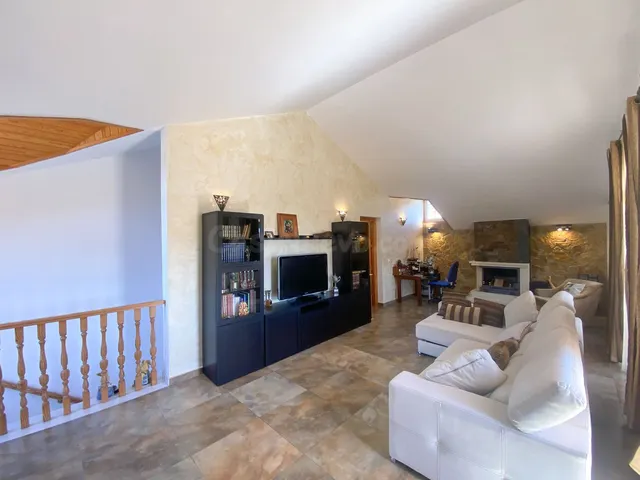 Chalet 3 habitaciones 280m² en venta - Marbella - foto 5