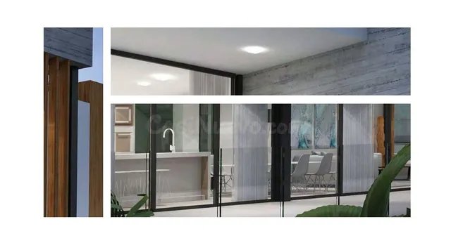 Villa 4 habitaciones 458m² en venta - Racó del Galeno — 3