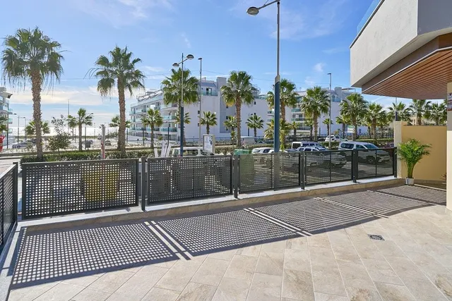 VIVIENDAS OBRA NUEVA EN COSTA DEL SOL