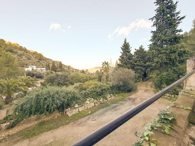 Encantadora Finca Rústica a Pocos Minutos del Pueblo — 25