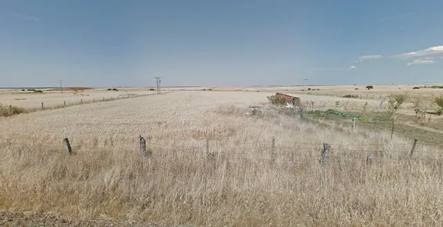 Urbis te ofrece un estupendo terreno de regadío en venta en  - foto 3