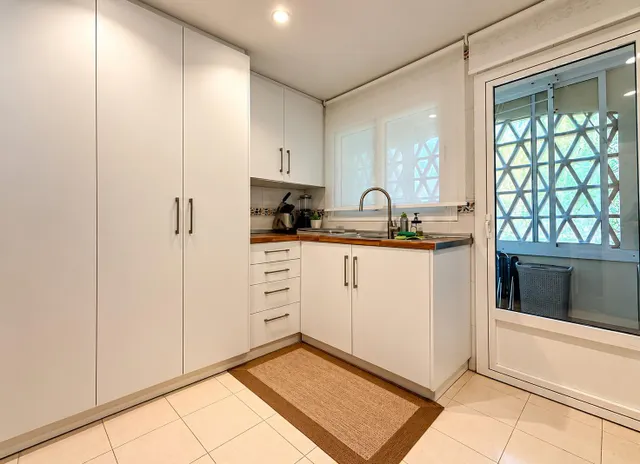Exclusivo ático de lujo en Elviria con espectaculares vistas al mar — 18