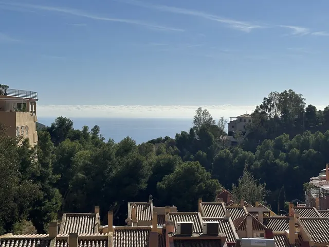 Apartamento 3 habitaciones 136m² en venta - Jarazmín — 13